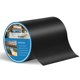 thumbnail image 1 of Cinta adhesiva Heelos Deck, 15 cm x 15 m, impermeable para terraza de madera, 1 of 6
