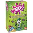 thumbnail image 1 of Goliath: Virus!® -Jeu de Cartes, 1 of 5