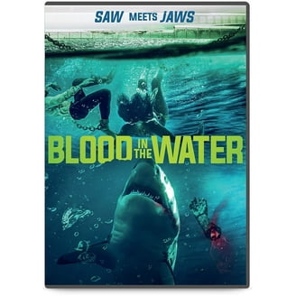 Image Entertainment - Great White [DIGITAL VIDEO DISC] - Walmart.com