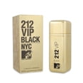 thumbnail image 1 of 212 Vip Black Mtv 100Ml Edp Spray, 1 of 4