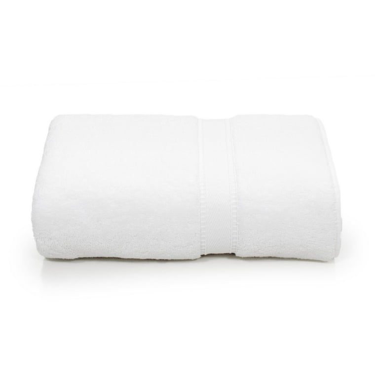 Linum Home Textiles Sinemis Turkish Cotton Terry Bath Towel Walmart