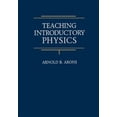 thumbnail image 1 of Pre-Owned Teaching Introductory Physics Paperback, 1 of 1
