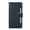 Darkblue, variant on Compatible with iPhone 16 Plus Wallet Case with Credit Card Holder, Flip Folio Book PU Leather Vintage Phone Case Shockproof Multifunctional Cover Women Men for iPhone 16 Plus, Black