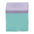 thumbnail image 2 of Craie pour Queue de Piscine, Craie Portable pour Jeux Vidéo Bleu, Violet, Gris, 2 of 7