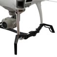 thumbnail image 2 of Tren de Aterrizaje Ultimaxx DJI Phantom 4 Pro Negro, 2 of 3