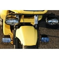 thumbnail image 2 of For BMW K75 Xenon Driving Lights Fog Lamps Kit K75T K75C K75S K75RT, 2 of 6