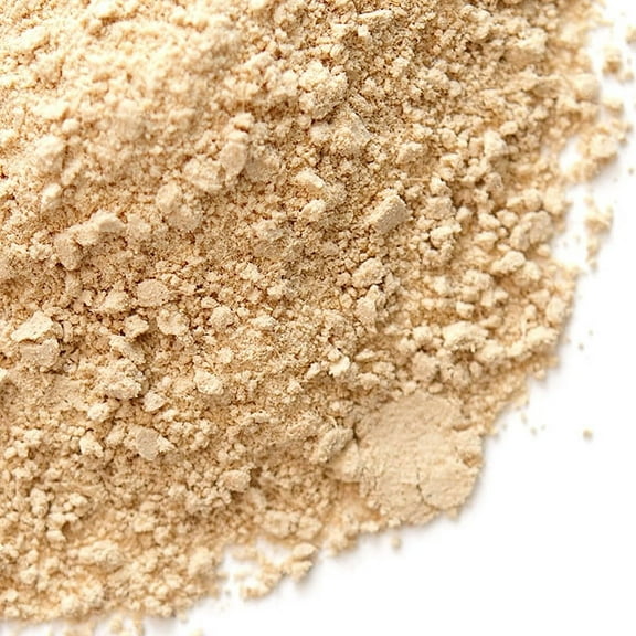 Ginger (Powder)