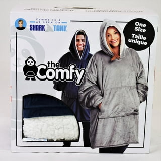 The Comfy Walmart Canada