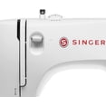 thumbnail image 2 of Máquina De Coser M2505 10 puntadas Singer, 2 of 5