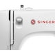 thumbnail image 2 of Máquina De Coser M2505 10 puntadas Singer, 2 of 5