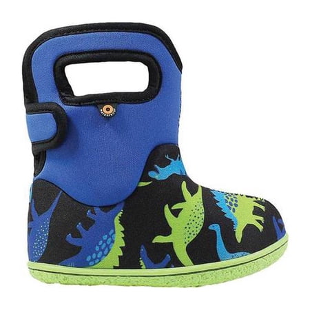 Bogs Infants' Dino Boot