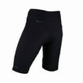 thumbnail image 3 of Leatt MTB Trail 2.0 Men Shorts, Black, M, 3 of 5