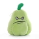 thumbnail image 2 of piezas de plantas de peluche de Plants VS Zombies, Snapdragon, muñeco de calabaza de peluche suave, muñeco de maíz PVZ, muñeco de chile, muñeco de peluche zombi., 2 of 5