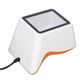 thumbnail image 5 of Escáner de código de barras 2D inducción automática de escáner de código de barras de escritorio estable y eficiente para supermercado para tienda para tienda ANGGREK Otros, 5 of 8