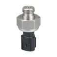 thumbnail image 1 of sensor de presión de aire acondicionado No.89448-34020 para LEXUS GX460 2010-2021 para LEXUS LX570 2008-2021 para TOYOTA 4RUNNER 2010-2021 para TOYOTA FJ CRUISER, 1 of 1