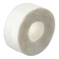 thumbnail image 3 of Door Seal Bottom Self Adhesive Weather Peel Soundproofing 300 Cm, 3 of 9