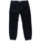 thumbnail image 1 of Ecko Unltd. Pantalones chinos informales de sarga para hombre, azul, 40 de ancho x 31 de largo Ecko Unltd. chino, 1 of 2