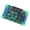 12V, variant on Drrntien Single Channel Delay Relays Module With Pulse Activation For Harsh Environment Applications