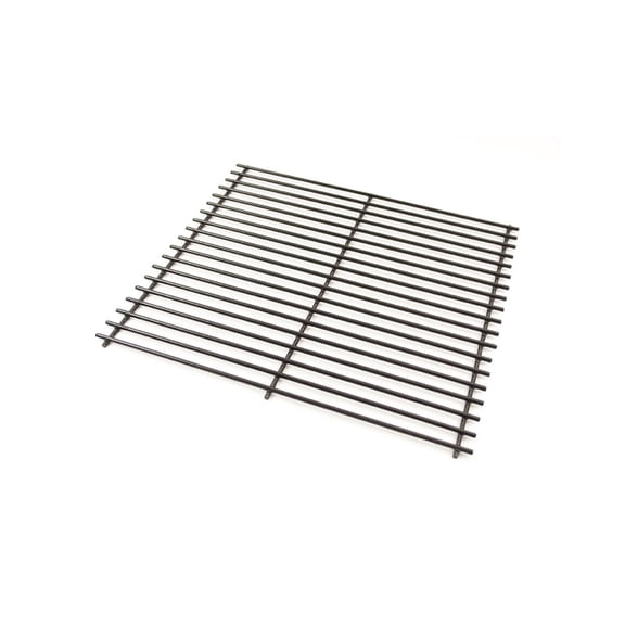 Nexgrill Main Cooking Grid 120870001837