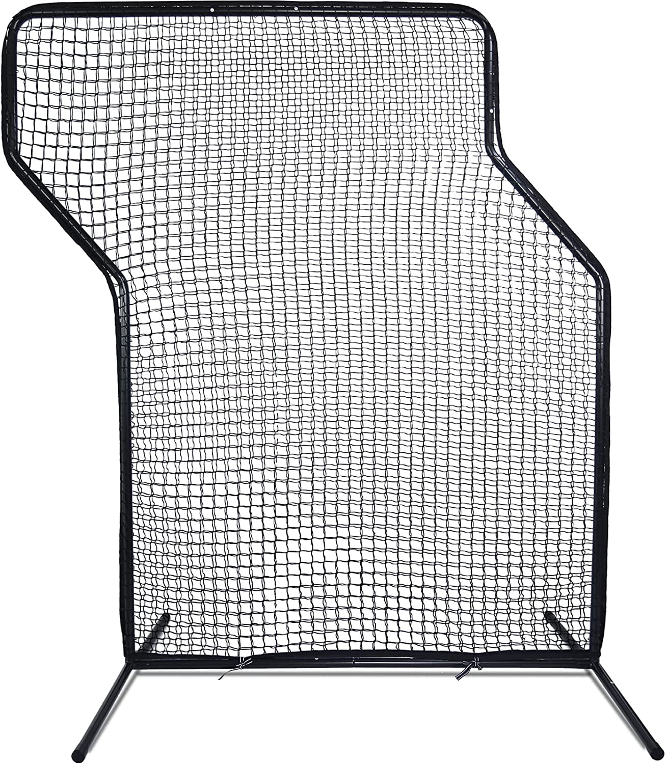 Pitcher Screen Baseball Softball Pitching Screen Baseball Protective