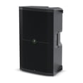 thumbnail image 1 of Bafle Activo 15” Bluetooth THUMP215XT MACKIE. negro 41x75x48.5, 1 of 4