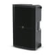 thumbnail image 1 of Bafle Activo 15” Bluetooth THUMP215XT MACKIE. negro 41x75x48.5, 1 of 4