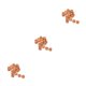 thumbnail image 3 of Yuarrent 20 Pieces Saxophone Cork Mats Repair Round Children Musical Air Supply Parts 9.5mm Cushion Good Supple Diameter Lovers Tightness Type1, 3 of 6