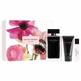 thumbnail image 1 of Perfume Narciso Rodriguez FOR HER Eau de Toilette Set de 100 ml, 1 of 1