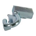 thumbnail image 2 of Moroso 24814 Oil Pump Pick-Up, 2 of 2