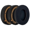 thumbnail image 4 of Earpads Replacement Ear Cushions, 4 of 5