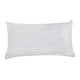 thumbnail image 2 of Pack 3 Almohadas Hotelera Almoda Microgel Tamaño King Size, 2 of 2