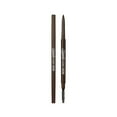 thumbnail image 1 of PERIPERA Speedy Skinny Brow - 5 Color to Choose, 1 of 18