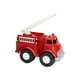 Green Toys - Camion de Pompiers – image 4 sur 7