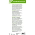 thumbnail image 4 of BestAir® 3BT Original Bacteriostatic Water Treatment, 32 fl oz for All Evaporative Type Humidifiers, 4 of 5