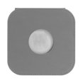thumbnail image 1 of Cubierta cuero protectora manga anti-Scratch para 2024 Mini M4/M4 Pro, 1 of 8