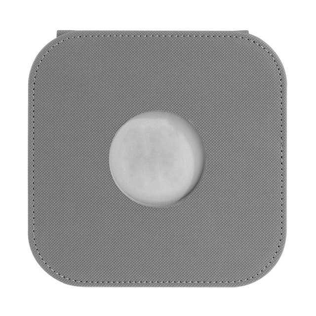 Cubierta cuero protectora manga anti-Scratch para 2024 Mini M4/M4 Pro