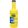 Prestone Full Synthetic Power Steering Fluid for American Vehicles, 12 fl oz Fits select: 1990-2014 FORD F150, 1999-2023 CHEVROLET SILVERADO