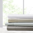 thumbnail image 5 of Comfort Classics Smart Cool Microfiber Sheet Set, 5 of 5