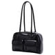 thumbnail image 2 of Bolso Tipo Cartera para Mujer Wdftyju Piel Sintética Viajes Compras, 2 of 9