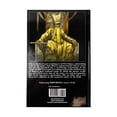 thumbnail image 2 of PROVIDENCE LTD HC: Providence Act 3 Limited Edition Hardcover (Hardcover), 2 of 2