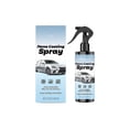 thumbnail image 2 of Car Paint Scratch Filler Repair Spray 100ml,Daily Use Scratch Remover for Minor Scuffs,Color Matching Technology for All Paint Types,Hydrophobic Ceramic Coating Protection for Metal Plastic Chrome, 2 of 9