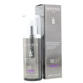 thumbnail image 3 of Sothys Sérum Raffermissant Spécifique 30ml 1.01oz, 3 of 5