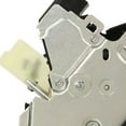 thumbnail image 4 of Actuador de Bloqueo del Pestillo de la Tapa del Maletero BuyWeek para Tesla Model 3 2017-2020, 4 of 9