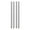 Large Size, variant on Alloy Tip Scriber Marking Engraving Pen for Steel, Ceramics, Glass Carving Alloy Pen Ceramic Scribing Tool Accessories