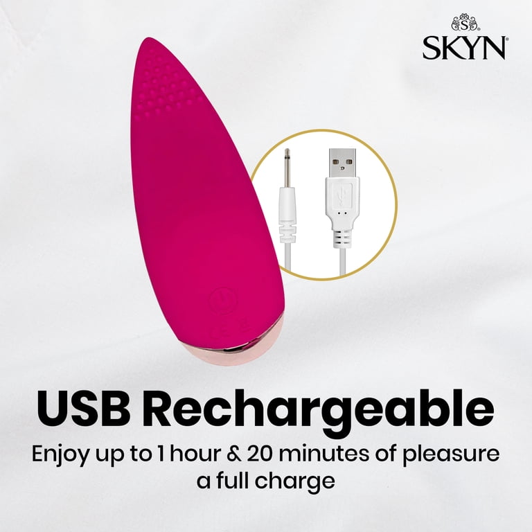 the wave sex toy Shipping – Intimaly main image 1
