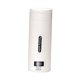 thumbnail image 1 of Hervidor eléctrico portátil Protección contra sobrecalentamiento de ebullición rápida Pequeño apagado automático Caldera de agua caliente 4 preajustes Sunnimix Hervidor eléctrico, 1 of 8