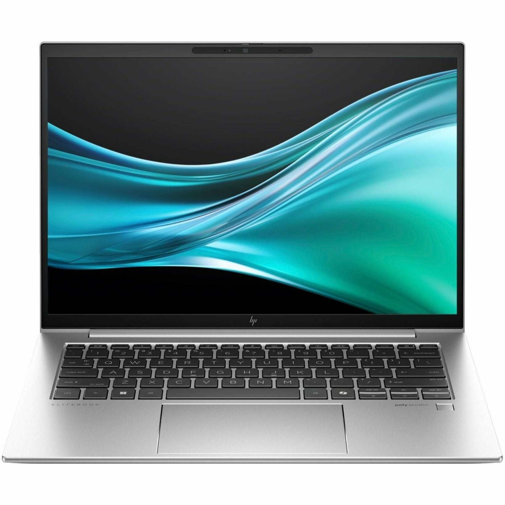 HP EliteBook 14