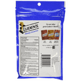 thumbnail image 3 of Luden's Throat Drops, Honey Licorice 30 ea, 3 of 10
