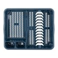 thumbnail image 3 of Casa Dish Drainer Large Navy, 3 of 5
