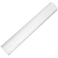 thumbnail image 1 of Rubber Printing Roller Table Tennis Racket Penhold PVC 1Pack, 1 of 5